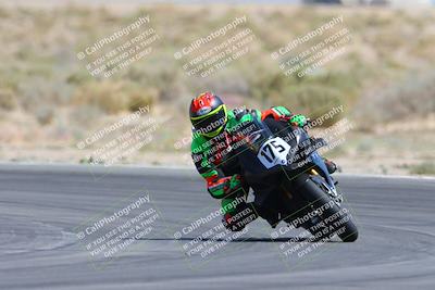 media/Apr-13-2024-SoCal Trackdays (Sat) [[f1617382bd]]/11-Turn 16 (150pm)/